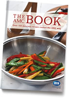 amc-book