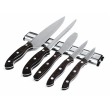 knives