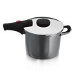 speedcooker