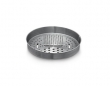 ac-grater9