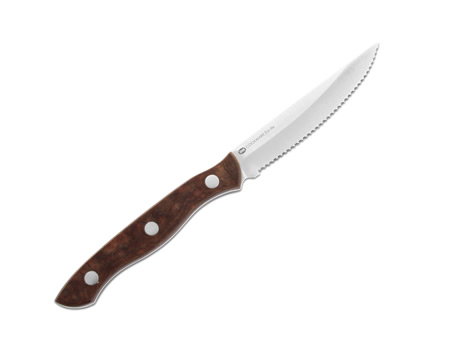 ck-steak