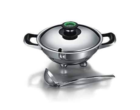ls-tureen